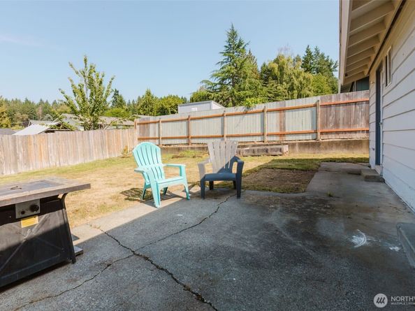 4209 Westview Drive, Bremerton WA 98310