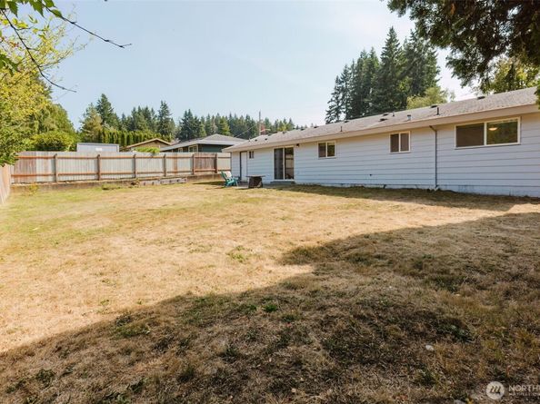 4209 Westview Drive, Bremerton WA 98310