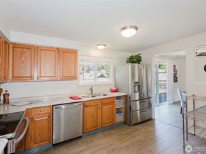 4209 Westview Drive, Bremerton WA 98310