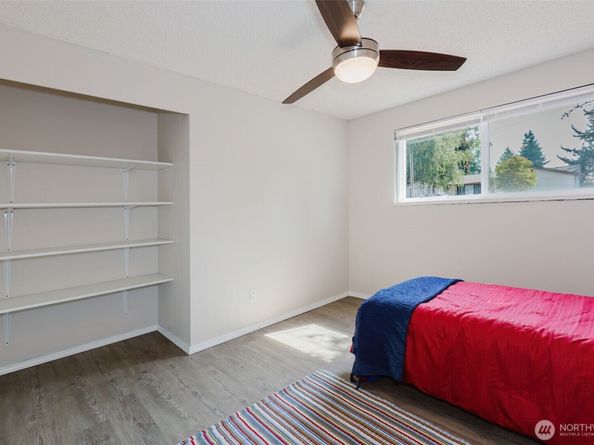 4209 Westview Drive, Bremerton WA 98310