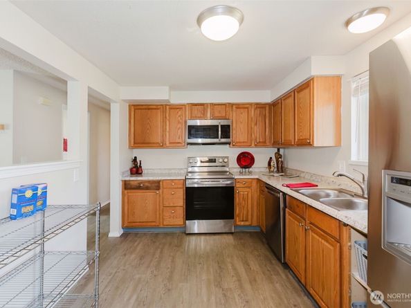 4209 Westview Drive, Bremerton WA 98310