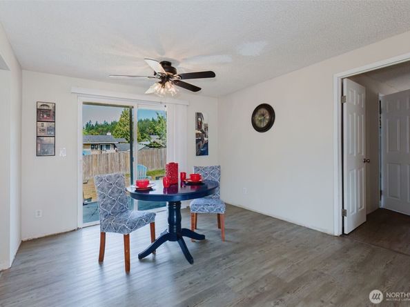 4209 Westview Drive, Bremerton WA 98310