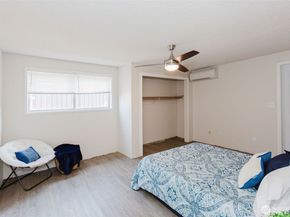 4209 Westview Drive, Bremerton WA 98310