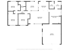 4209 Westview Drive, Bremerton WA 98310