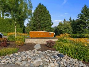 15309 SE 58th Street, Bellevue WA 98006