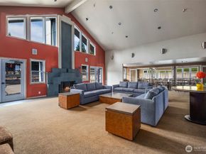 15309 SE 58th Street, Bellevue WA 98006