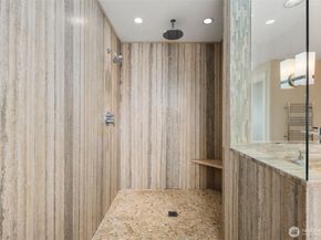 15309 SE 58th Street, Bellevue WA 98006