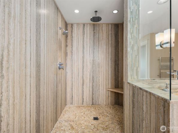 15309 SE 58th Street, Bellevue WA 98006