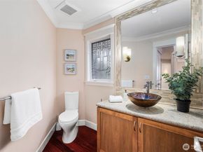 15309 SE 58th Street, Bellevue WA 98006