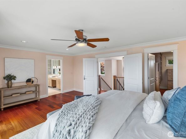 15309 SE 58th Street, Bellevue WA 98006