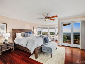 15309 SE 58th Street, Bellevue WA 98006