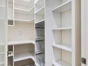 15309 SE 58th Street, Bellevue WA 98006