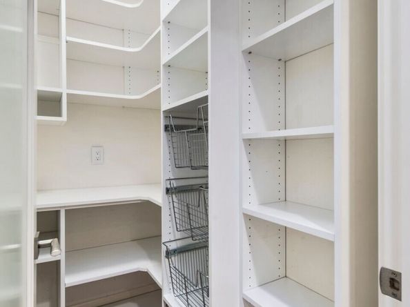 15309 SE 58th Street, Bellevue WA 98006