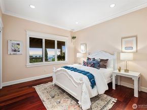 15309 SE 58th Street, Bellevue WA 98006