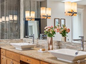 15309 SE 58th Street, Bellevue WA 98006