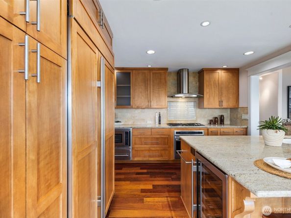 15309 SE 58th Street, Bellevue WA 98006