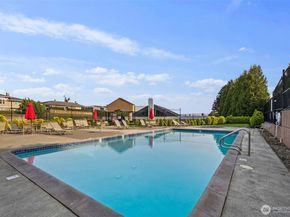 15309 SE 58th Street, Bellevue WA 98006