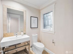 15309 SE 58th Street, Bellevue WA 98006