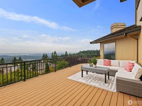 15309 SE 58th Street, Bellevue WA 98006