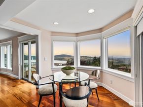 15309 SE 58th Street, Bellevue WA 98006