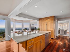 15309 SE 58th Street, Bellevue WA 98006