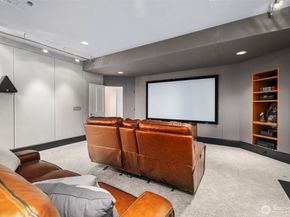 15309 SE 58th Street, Bellevue WA 98006