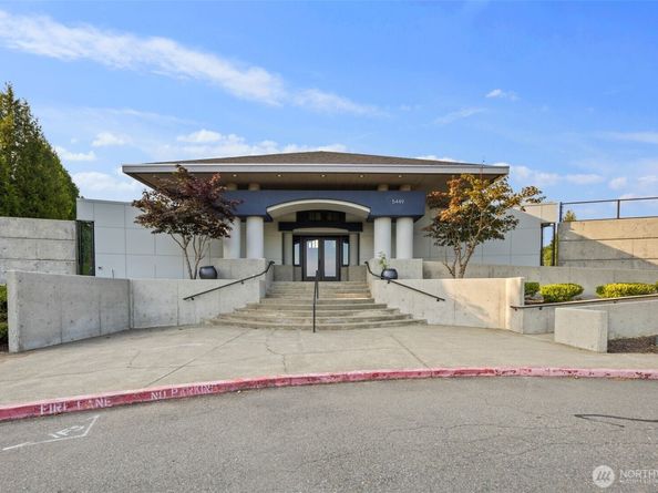 15309 SE 58th Street, Bellevue WA 98006