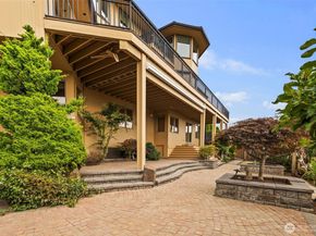 15309 SE 58th Street, Bellevue WA 98006