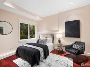 15309 SE 58th Street, Bellevue WA 98006