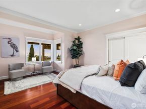 15309 SE 58th Street, Bellevue WA 98006