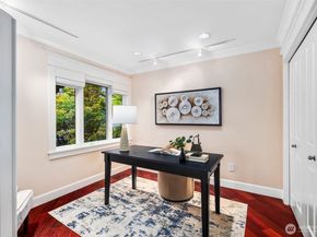 15309 SE 58th Street, Bellevue WA 98006