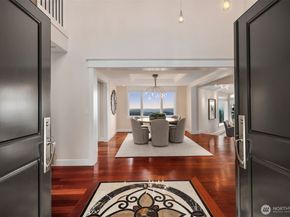 15309 SE 58th Street, Bellevue WA 98006