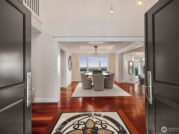 15309 SE 58th Street, Bellevue WA 98006