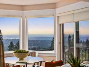 15309 SE 58th Street, Bellevue WA 98006