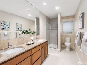 15309 SE 58th Street, Bellevue WA 98006