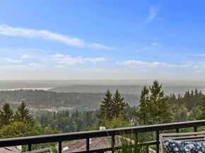 15309 SE 58th Street, Bellevue WA 98006