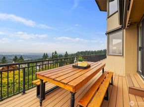 15309 SE 58th Street, Bellevue WA 98006