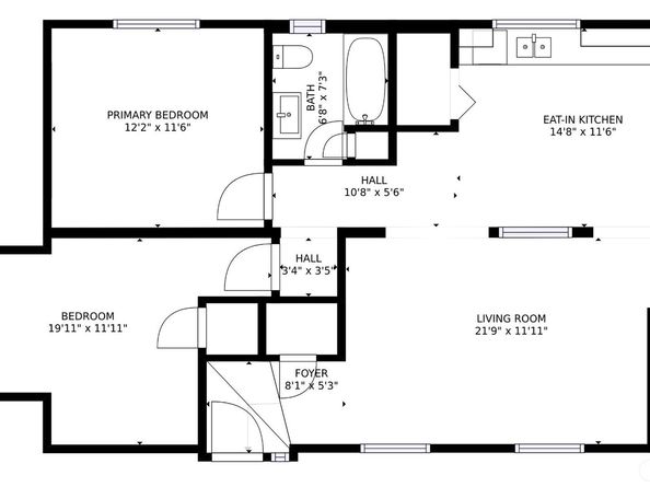 3936 Woodland Park Avenue N, Seattle WA 98103