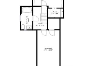 3936 Woodland Park Avenue N, Seattle WA 98103