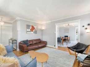 3936 Woodland Park Avenue N, Seattle WA 98103