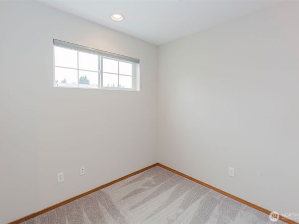 3835 Earendale Avenue, Bremerton WA 98310