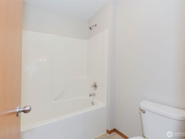 3835 Earendale Avenue, Bremerton WA 98310