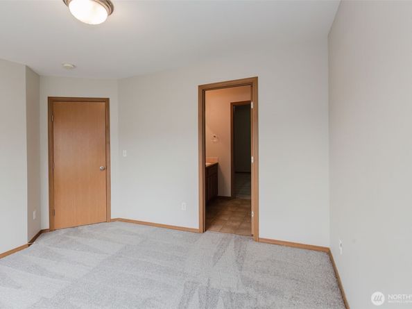 3835 Earendale Avenue, Bremerton WA 98310