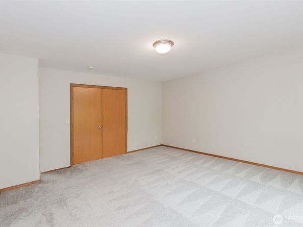 3835 Earendale Avenue, Bremerton WA 98310