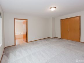 3835 Earendale Avenue, Bremerton WA 98310