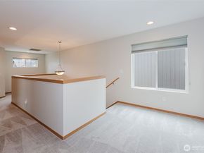 3835 Earendale Avenue, Bremerton WA 98310