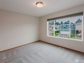3835 Earendale Avenue, Bremerton WA 98310