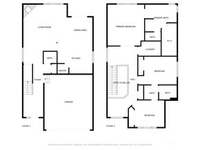3835 Earendale Avenue, Bremerton WA 98310