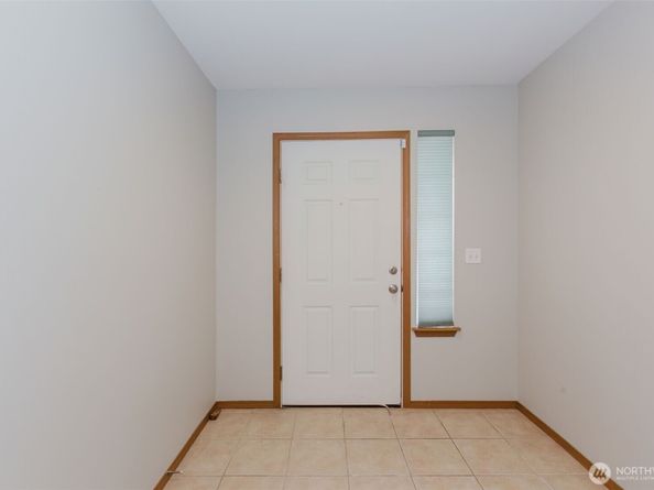 3835 Earendale Avenue, Bremerton WA 98310