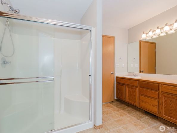 3835 Earendale Avenue, Bremerton WA 98310